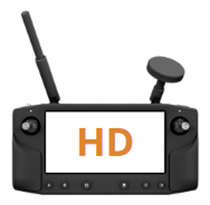 HD-Video-Feedback